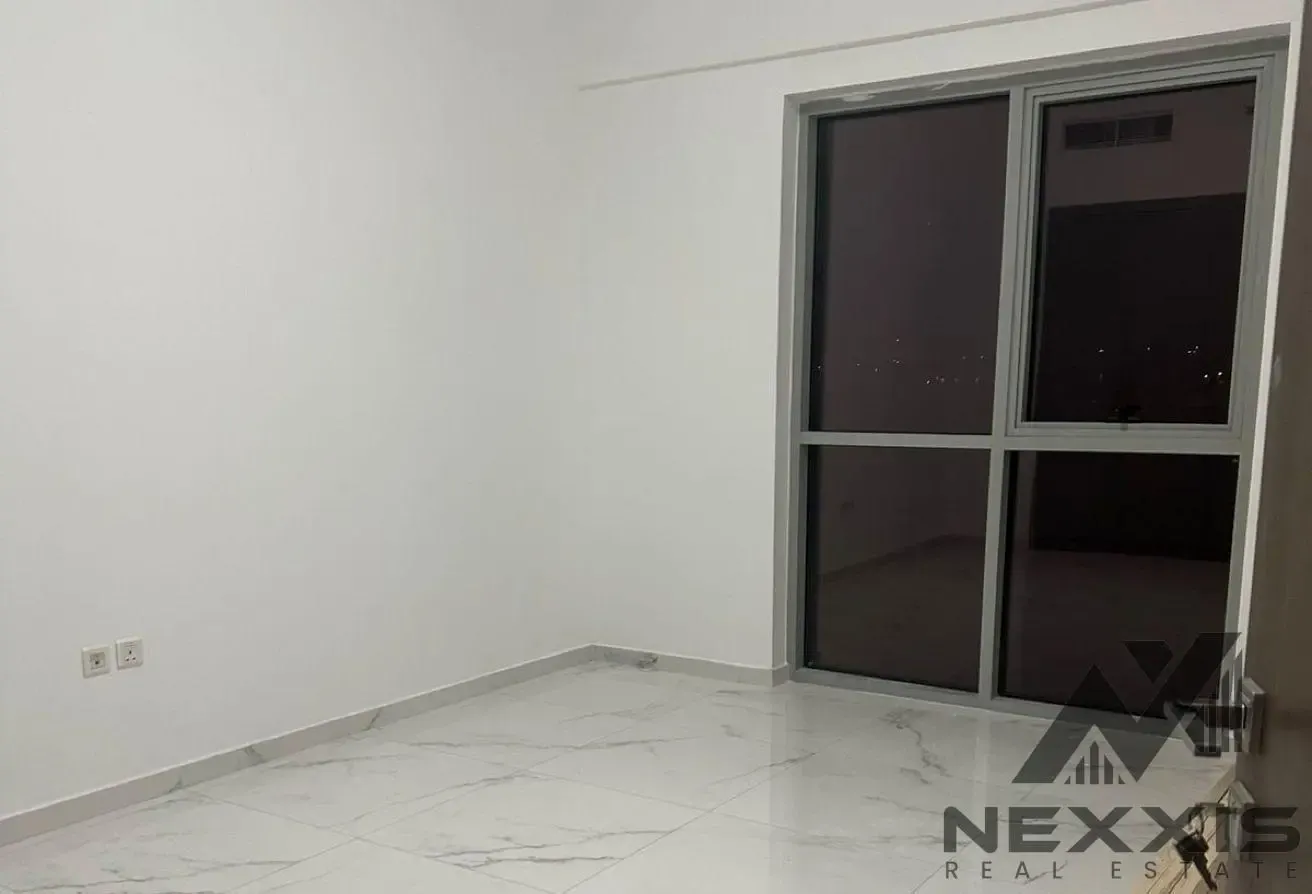 2 Bedrooms+maid – Vastu-Compliant – High ROI