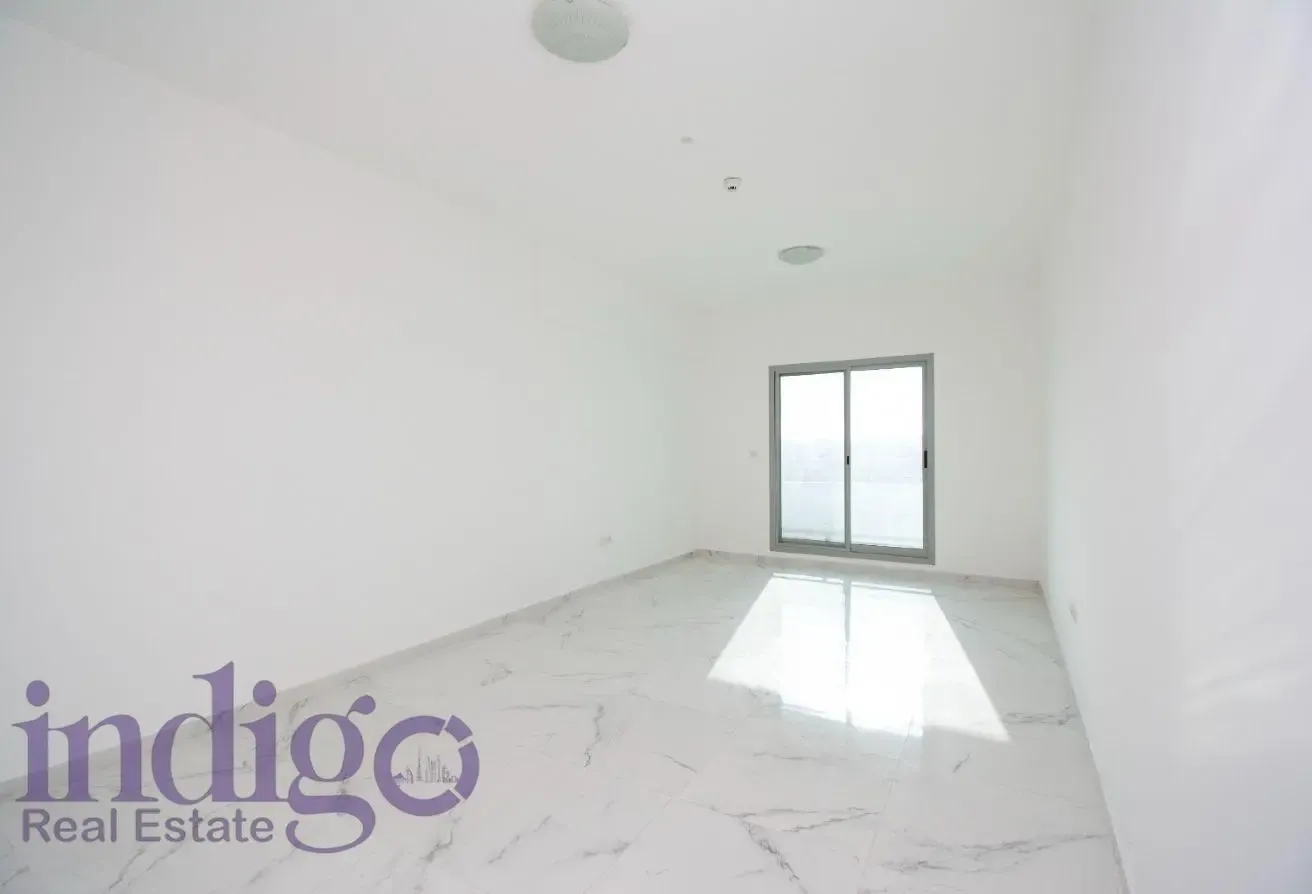 NEAR METRO - SPACIOUS 1BR - BEST DEAL