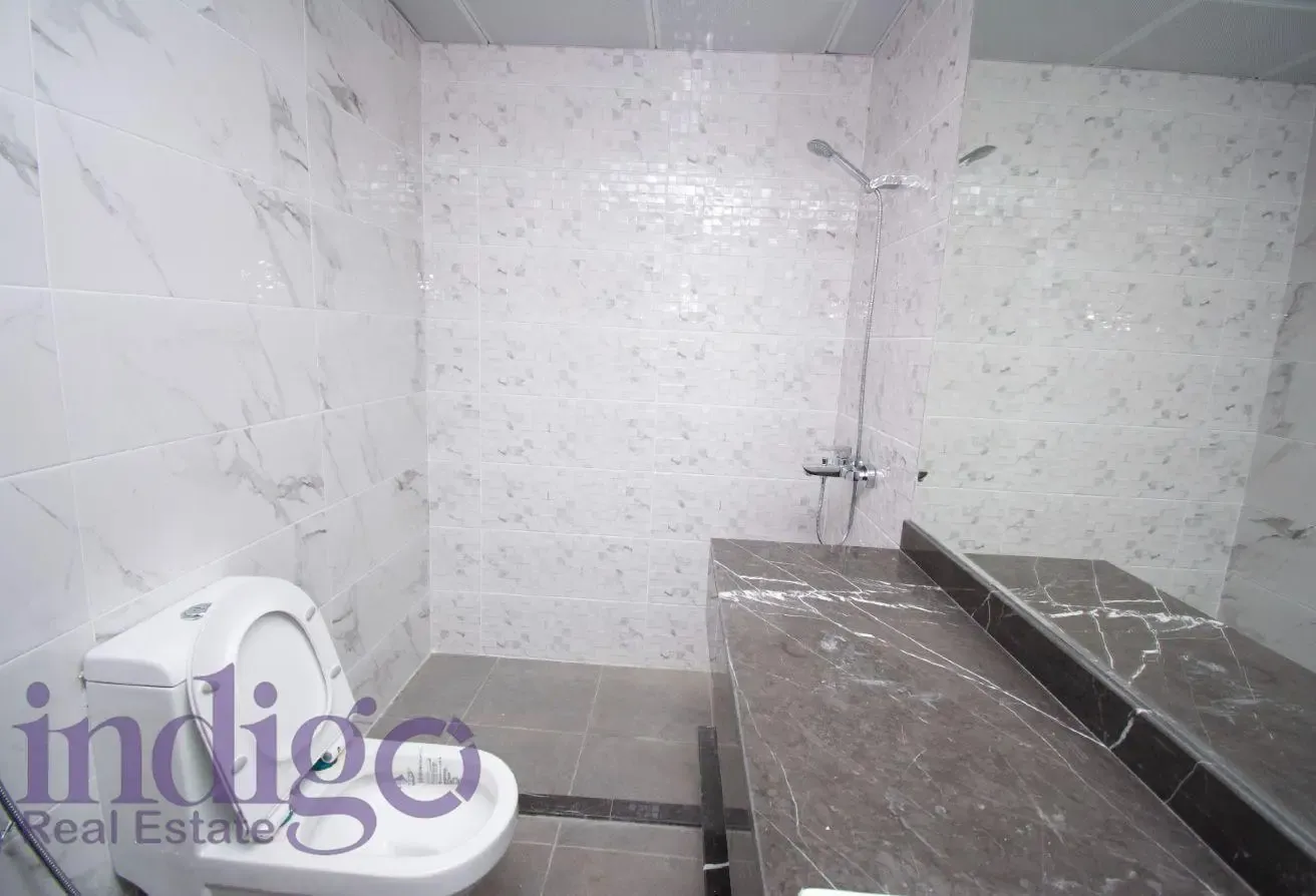 NEAR METRO - SPACIOUS 1BR - BEST DEAL