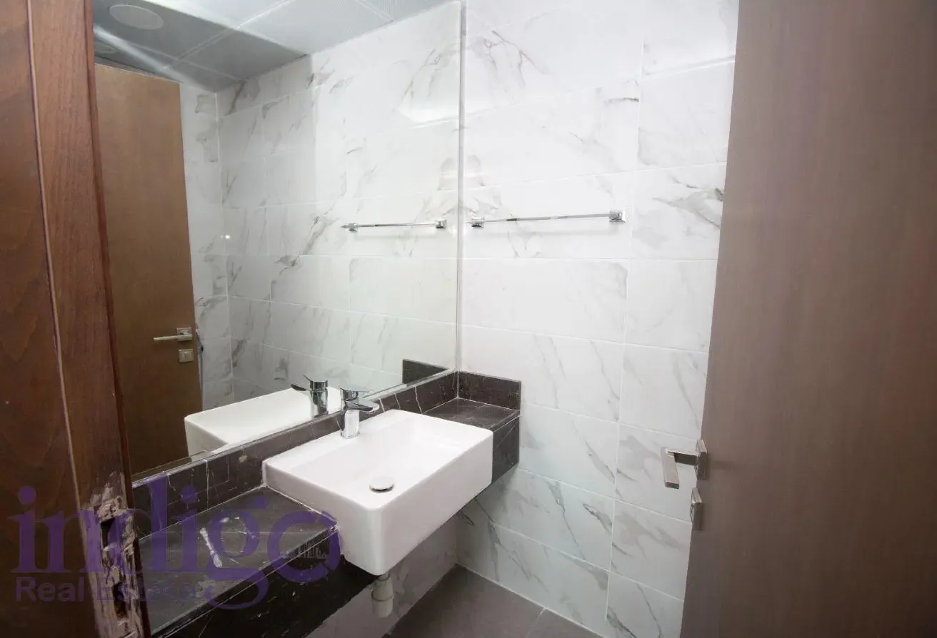 NEAR METRO - SPACIOUS 1BR - BEST DEAL