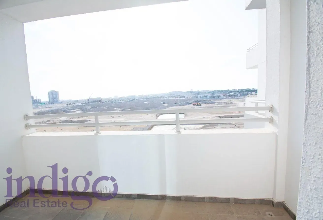 NEAR METRO - SPACIOUS 1BR - BEST DEAL