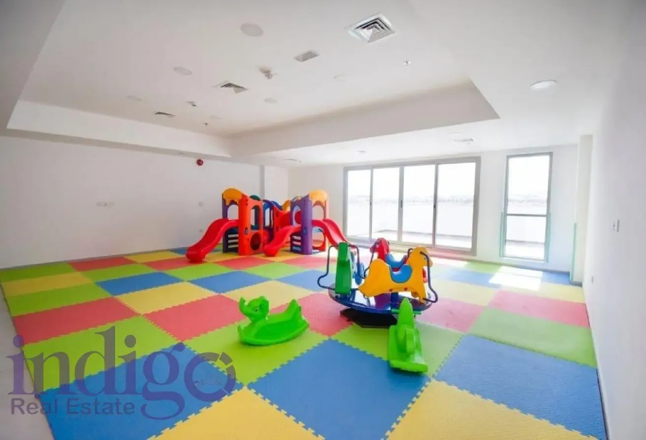 NEAR METRO - SPACIOUS 1BR - BEST DEAL