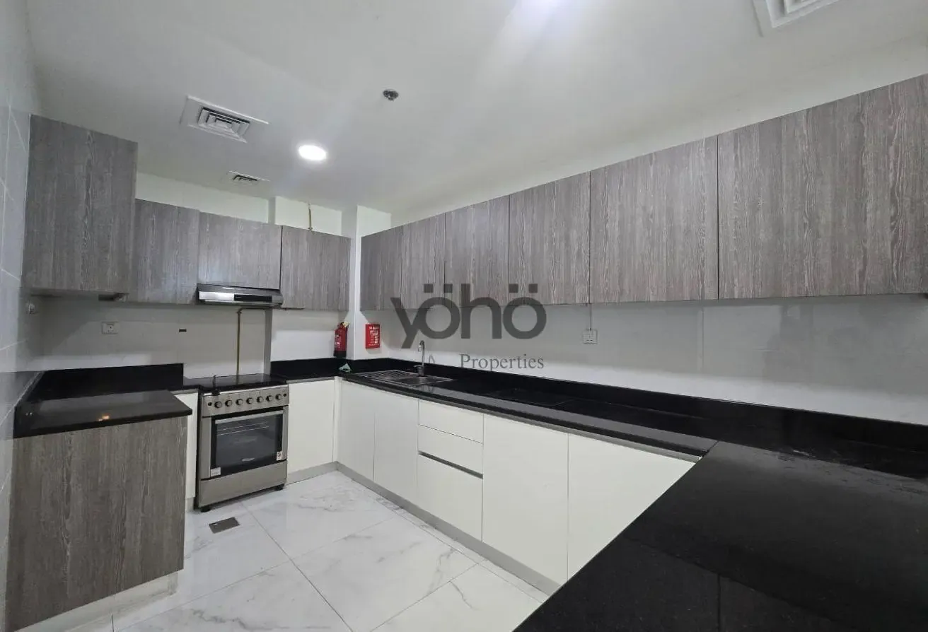 NEAR METRO | NEGOTIABLE | DONT MISS OUT |ROAD VIEW