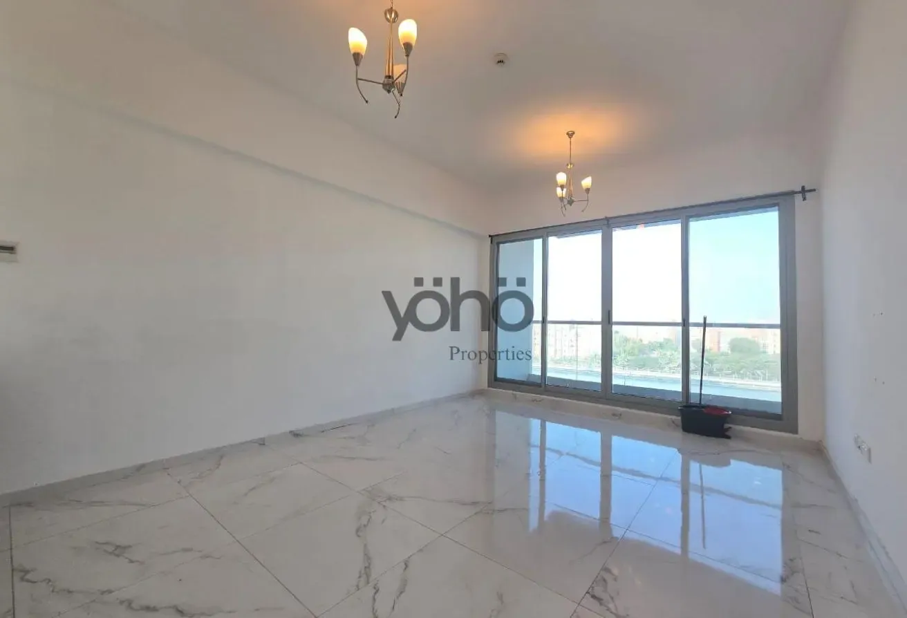 NEAR METRO | NEGOTIABLE | DONT MISS OUT |ROAD VIEW