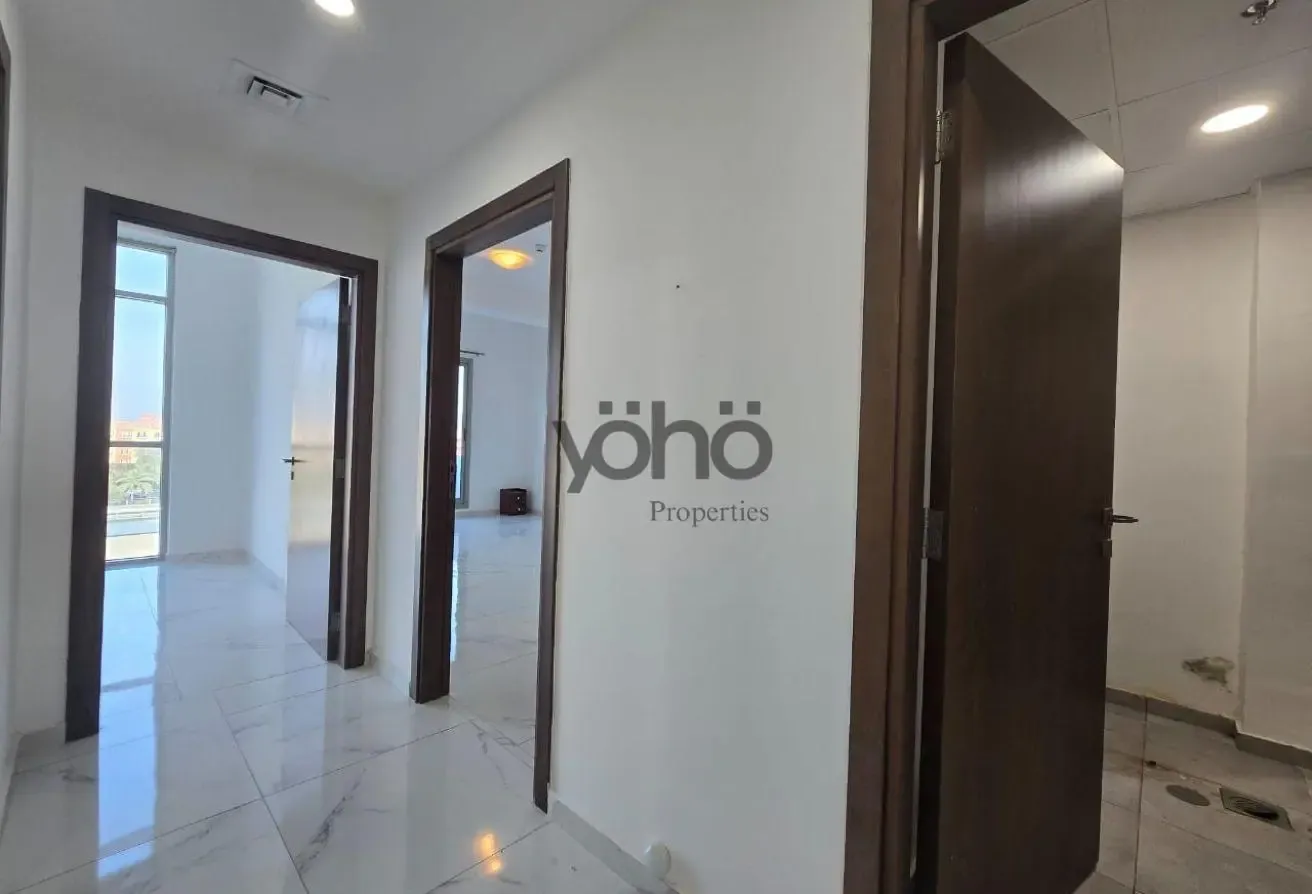 NEAR METRO | NEGOTIABLE | DONT MISS OUT |ROAD VIEW