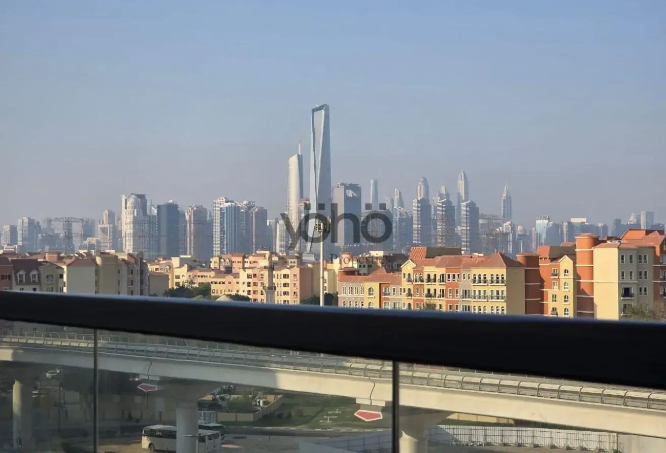 NEAR METRO | NEGOTIABLE | DONT MISS OUT |ROAD VIEW
