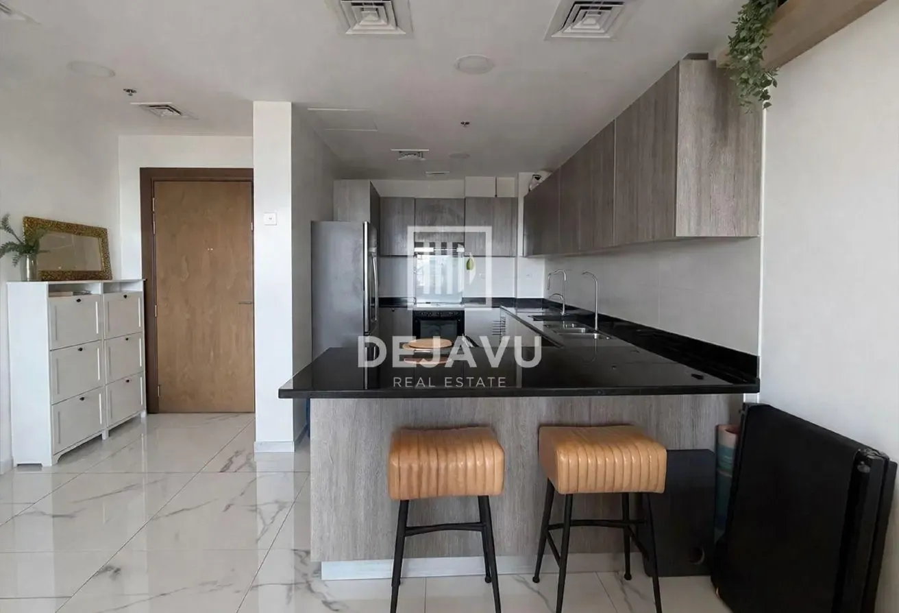 Investor Special | High ROI | Excellent Returns