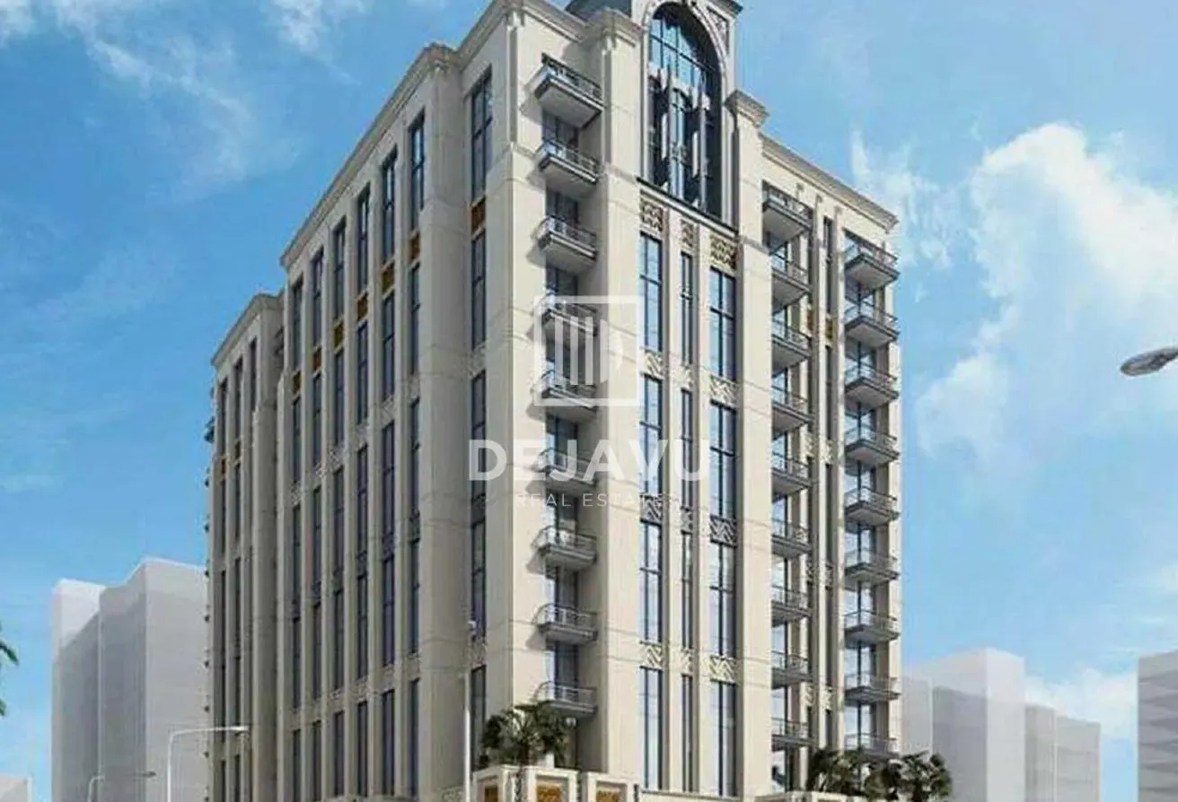 Investor Special | High ROI | Excellent Returns