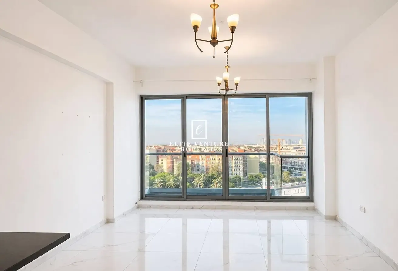 SPACIOUS+MAID'S | GREAT OFFER | PRIME LOCATION