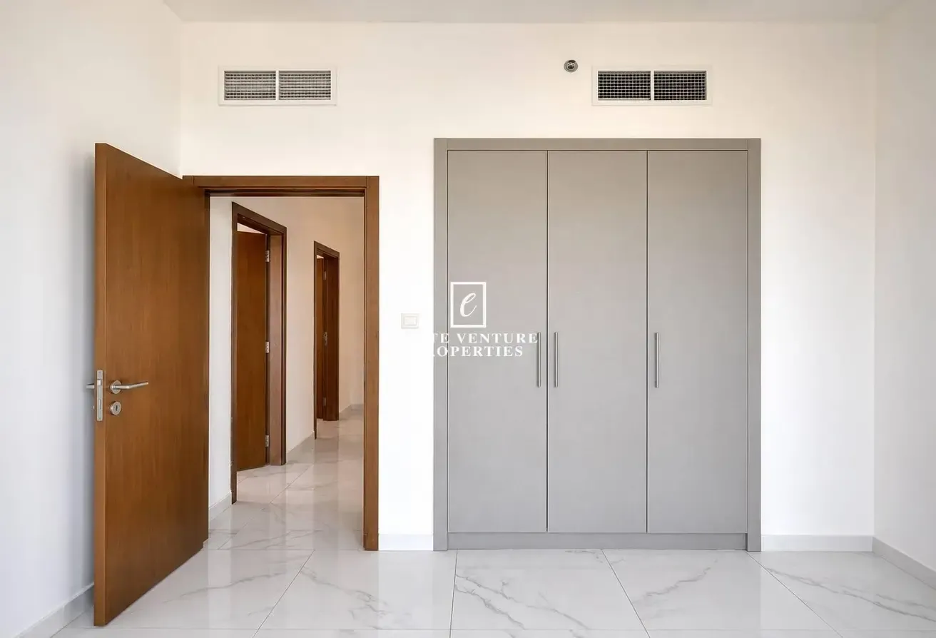 SPACIOUS+MAID'S | GREAT OFFER | PRIME LOCATION