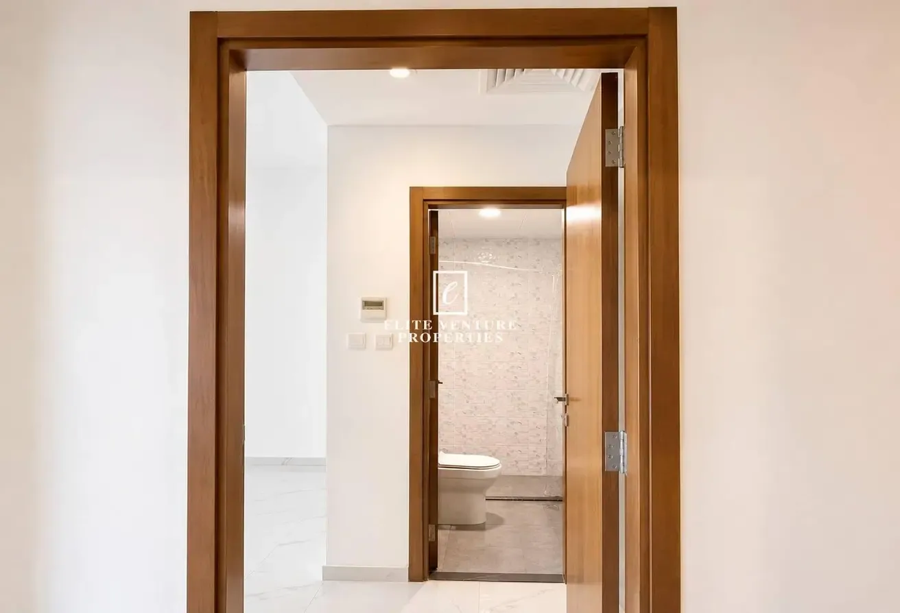 SPACIOUS+MAID'S | GREAT OFFER | PRIME LOCATION
