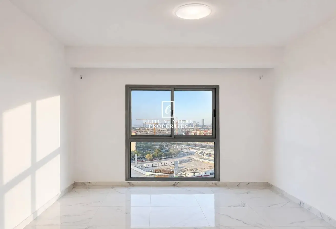 SPACIOUS+MAID'S | GREAT OFFER | PRIME LOCATION