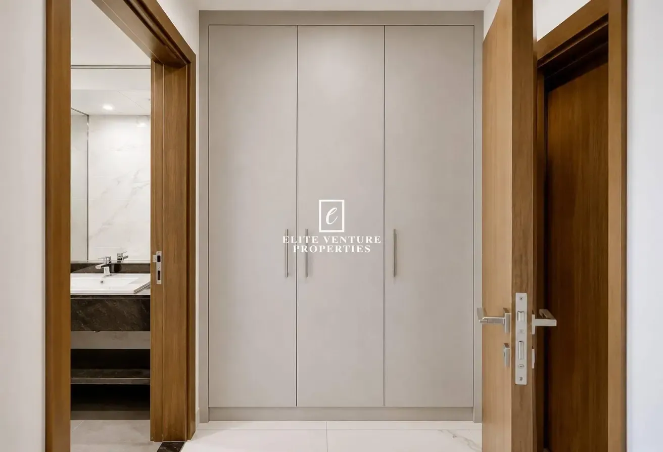 SPACIOUS+MAID'S | GREAT OFFER | PRIME LOCATION