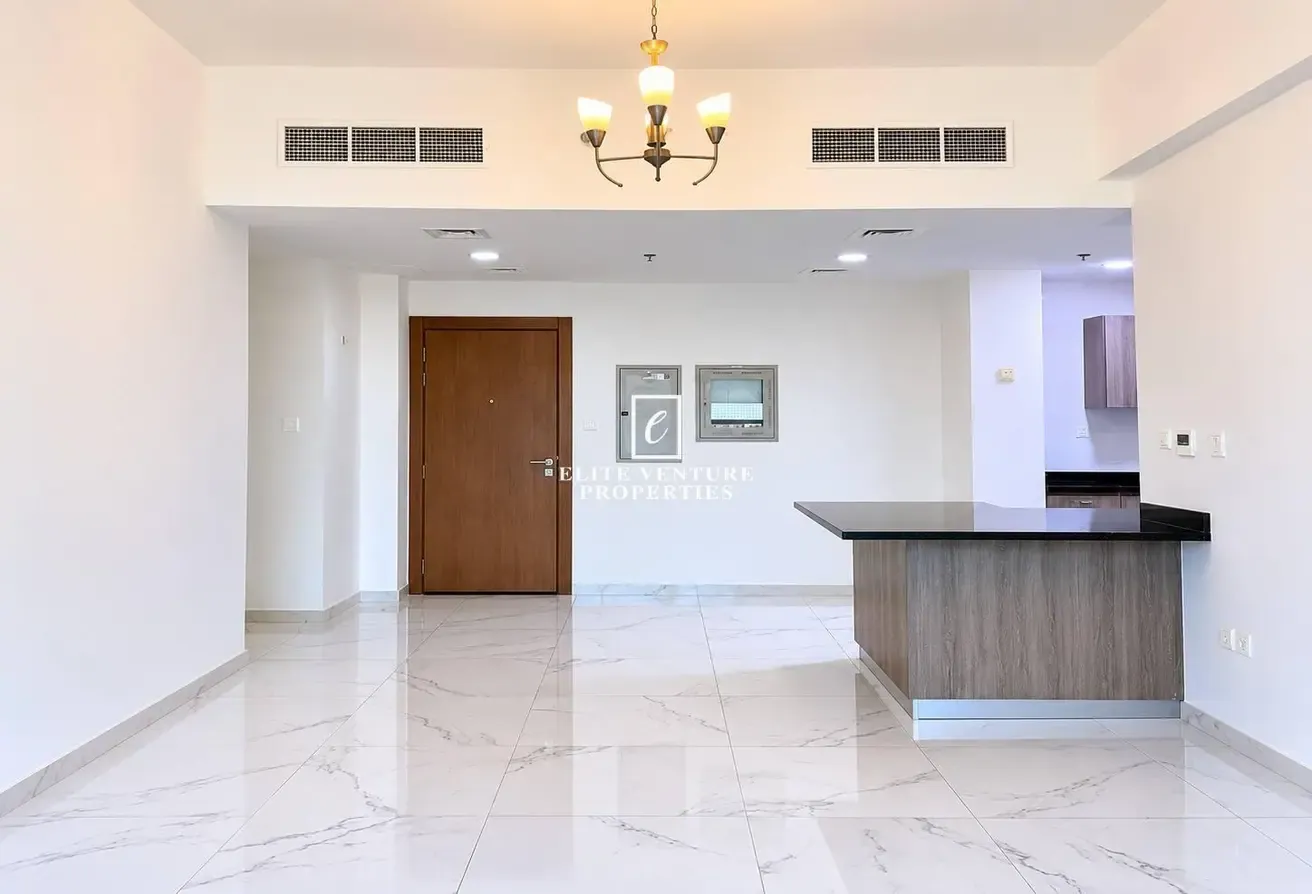 SPACIOUS+MAID'S | GREAT OFFER | PRIME LOCATION