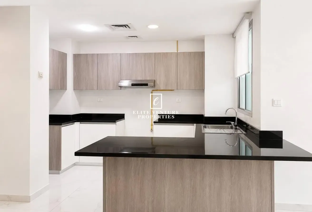 SPACIOUS+MAID'S | GREAT OFFER | PRIME LOCATION