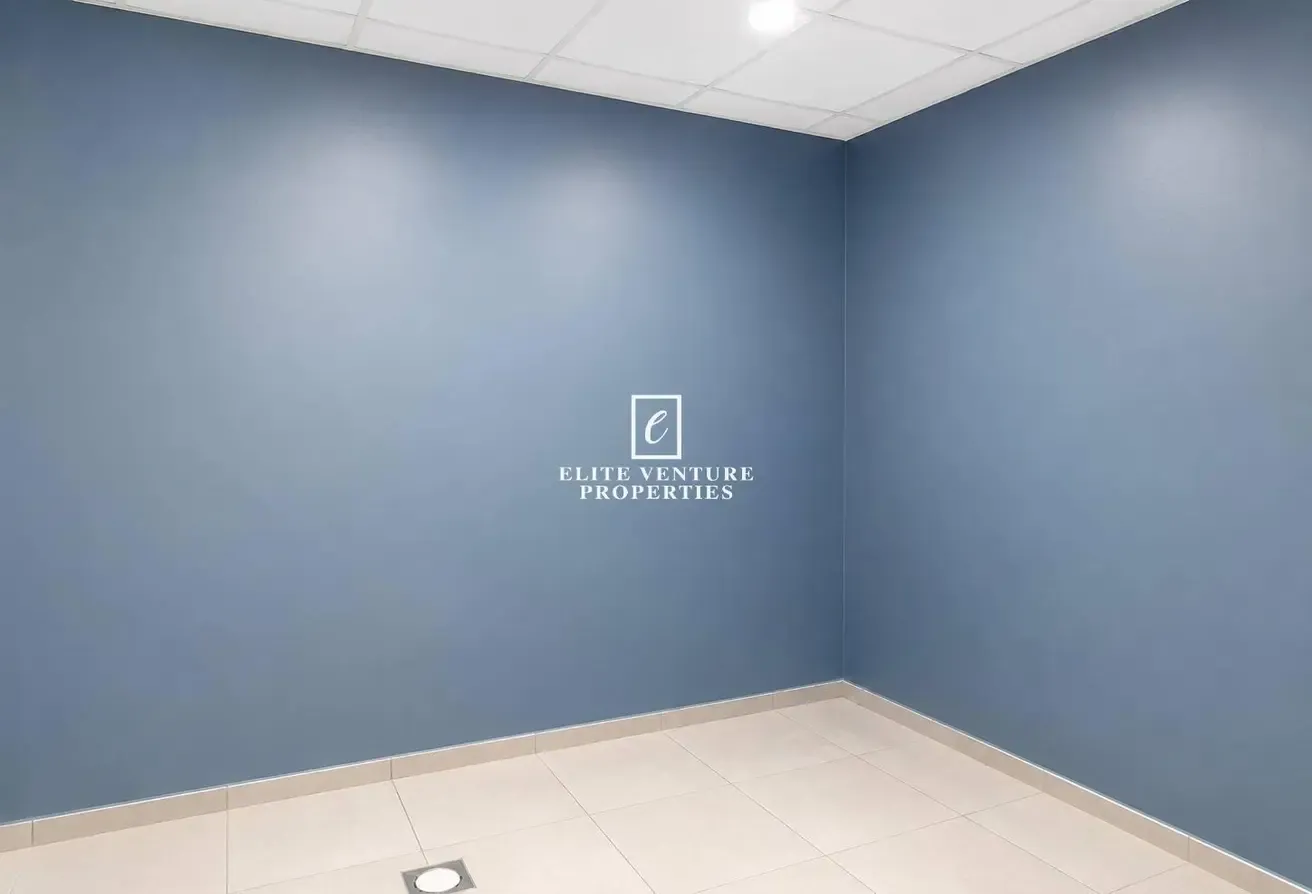 SPACIOUS+MAID'S | GREAT OFFER | PRIME LOCATION