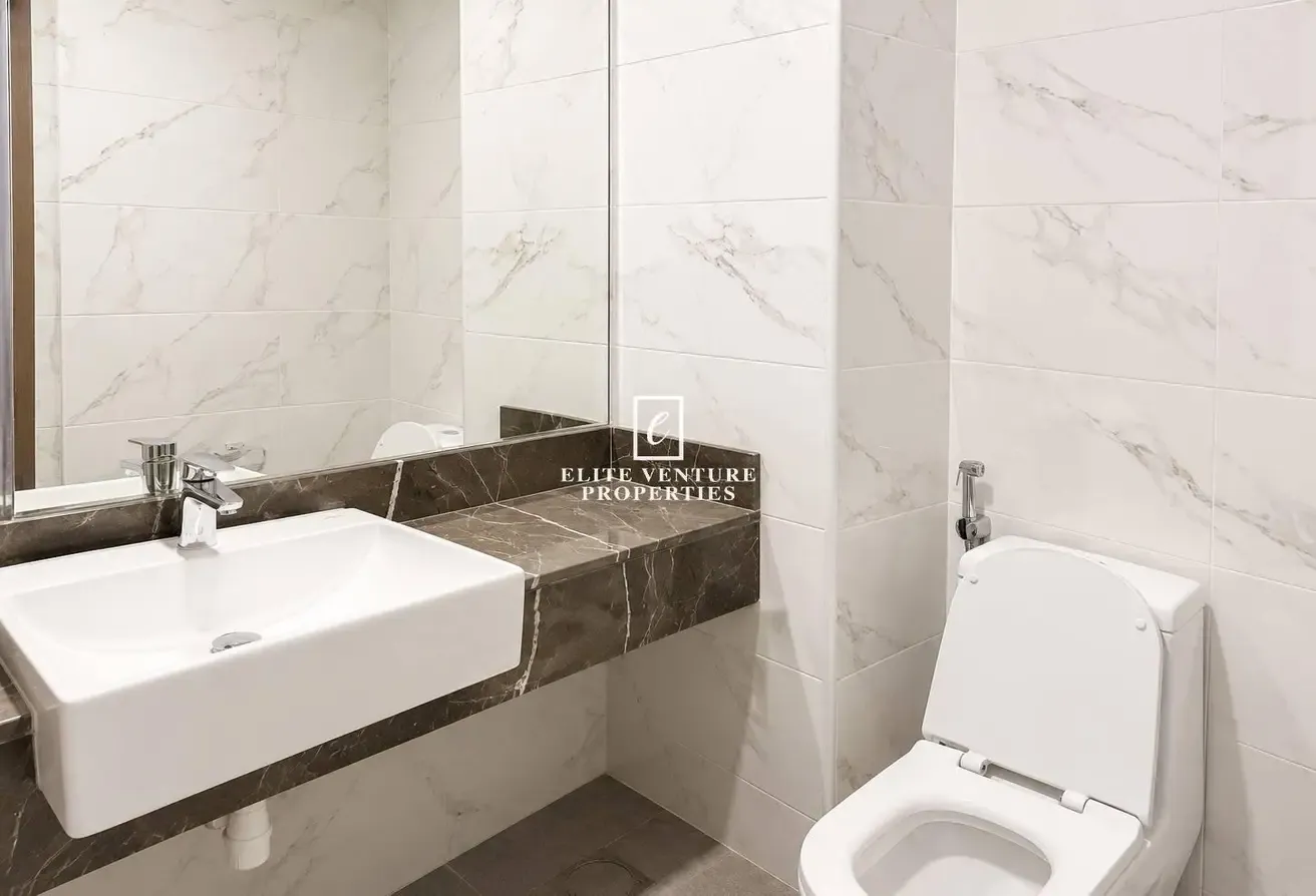 SPACIOUS+MAID'S | GREAT OFFER | PRIME LOCATION