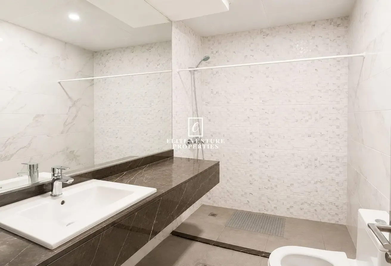 SPACIOUS+MAID'S | GREAT OFFER | PRIME LOCATION