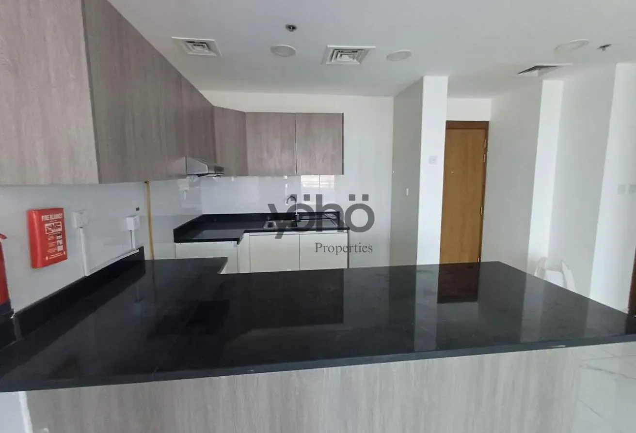 2 Balconies | Near Metro | with Laundry Room