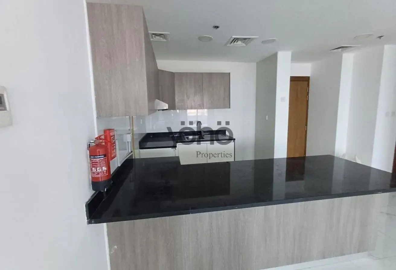 2 Balconies | Near Metro | with Laundry Room