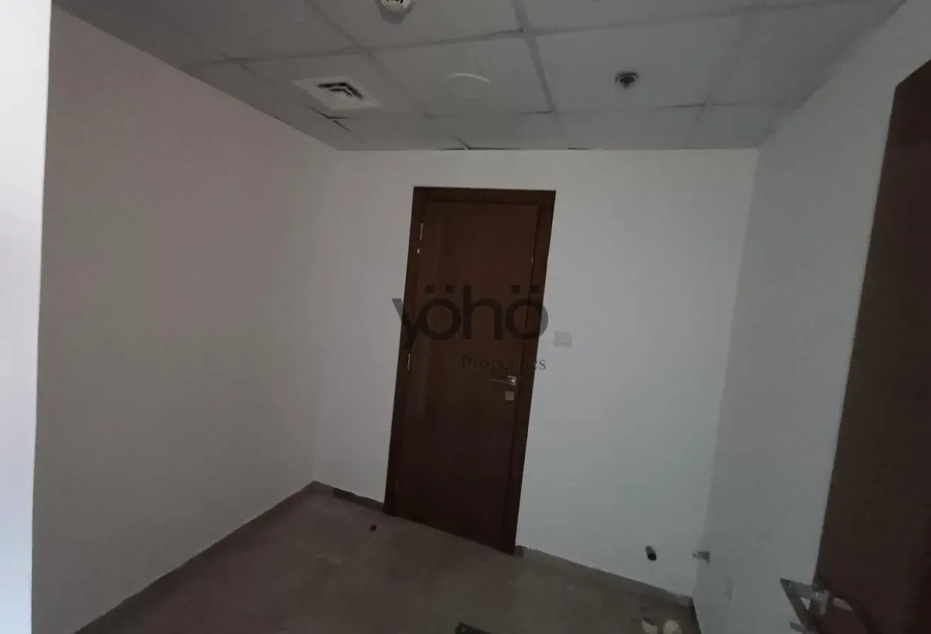 2 Balconies | Near Metro | with Laundry Room