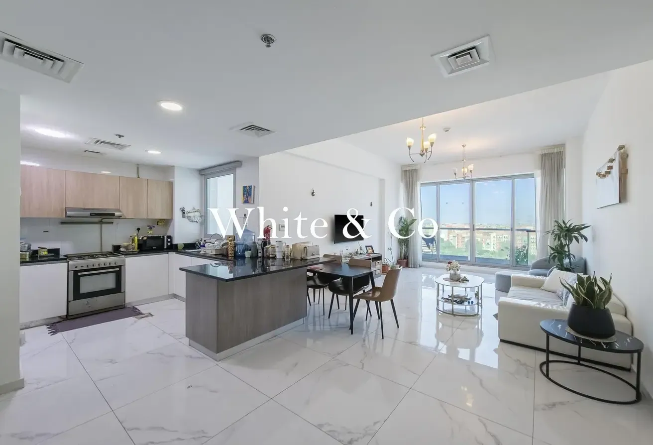 Vastu | Ready To Move | Directly on Metro