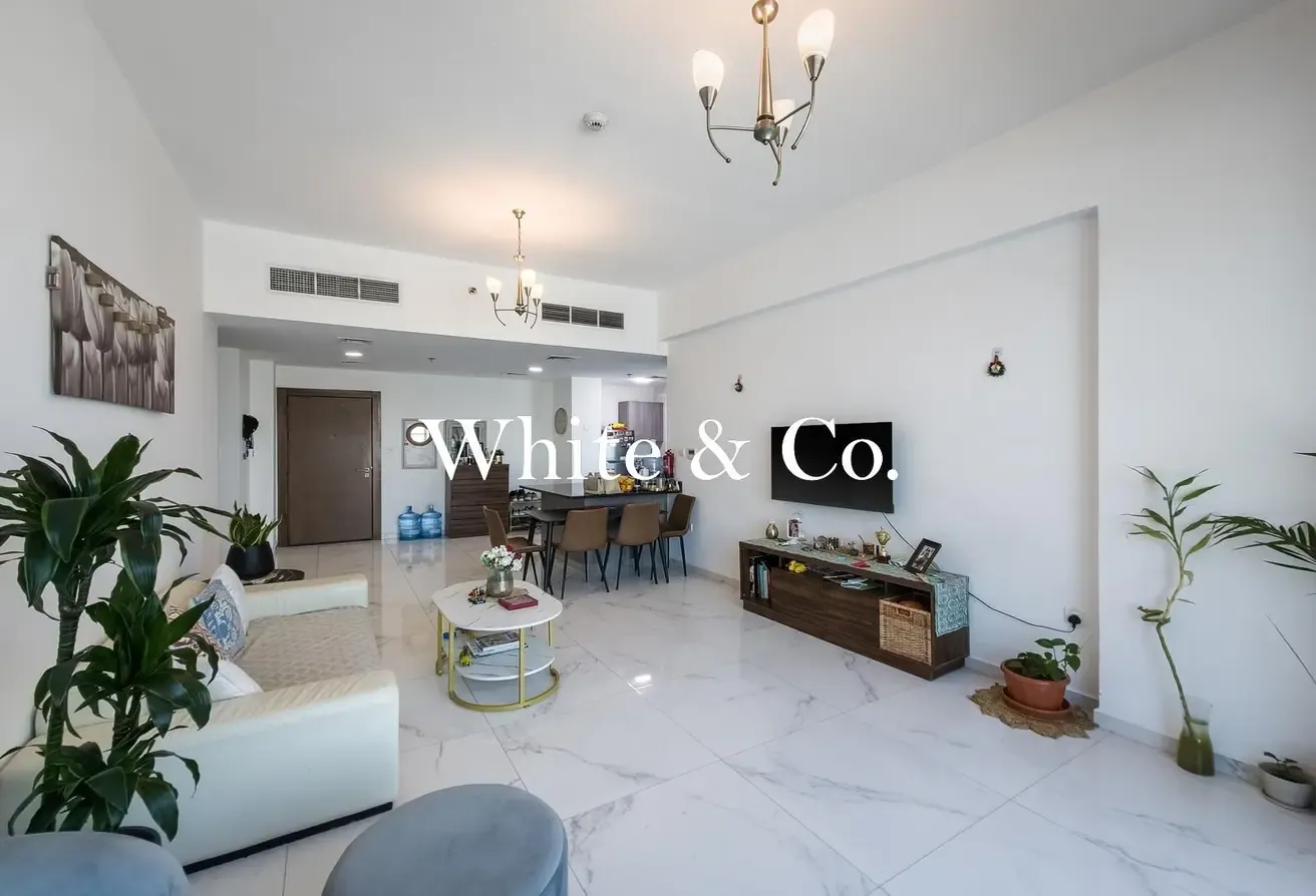Vastu | Ready To Move | Directly on Metro