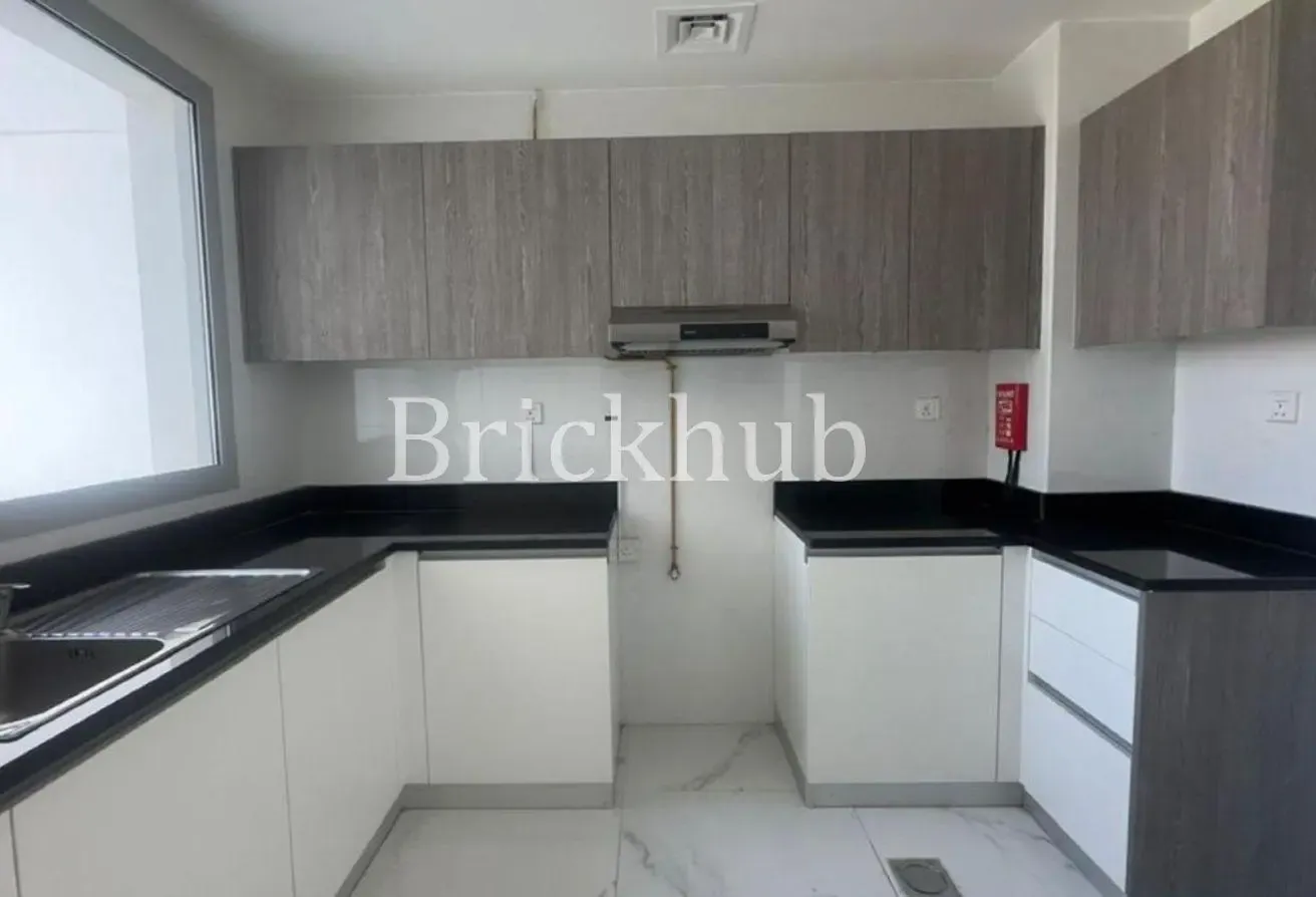 Pool View| Huge Layout| Modern Finishing| Must See