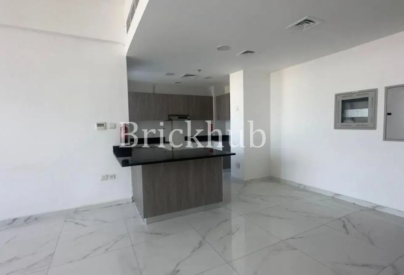 Pool View| Huge Layout| Modern Finishing| Must See
