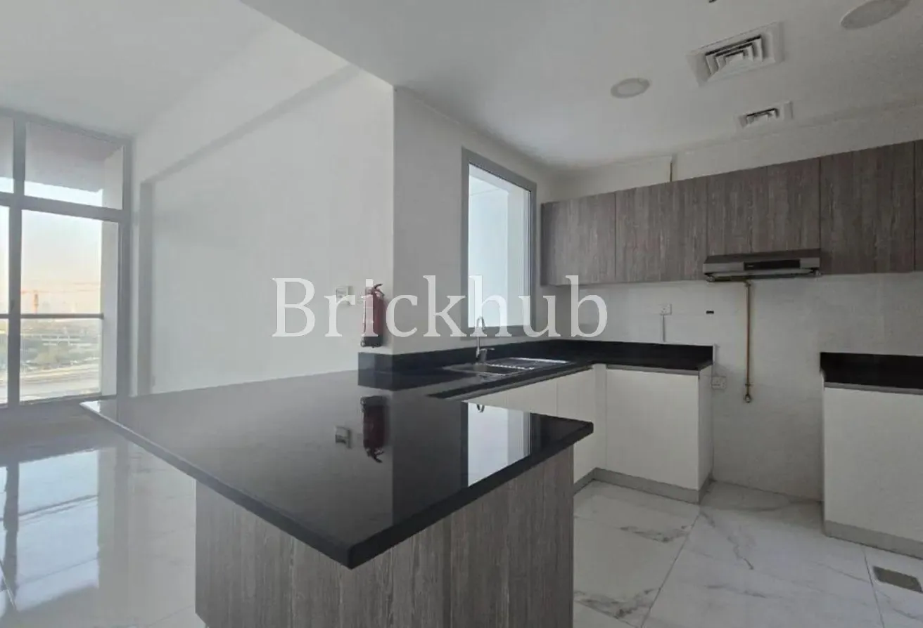 Pool View| Huge Layout| Modern Finishing| Must See