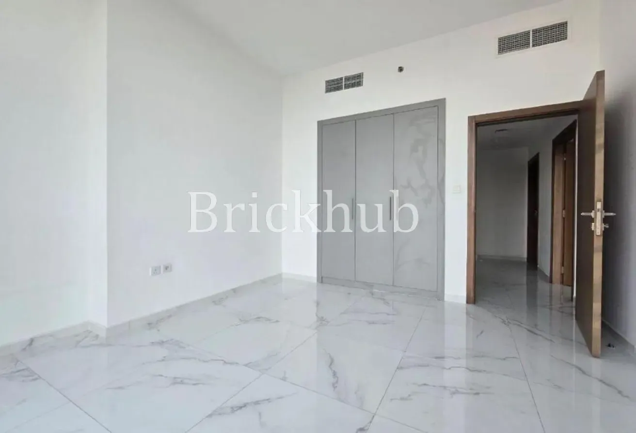 Pool View| Huge Layout| Modern Finishing| Must See