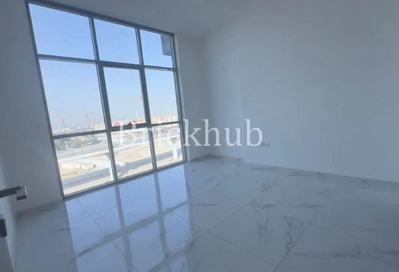 Pool View| Huge Layout| Modern Finishing| Must See
