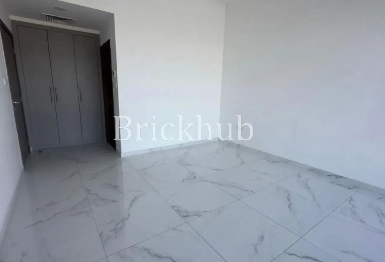 Pool View| Huge Layout| Modern Finishing| Must See