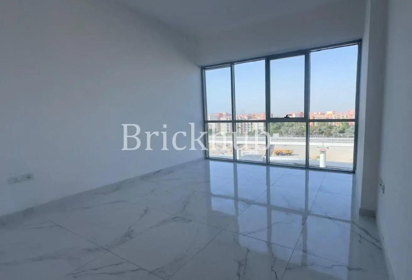 Pool View| Huge Layout| Modern Finishing| Must See