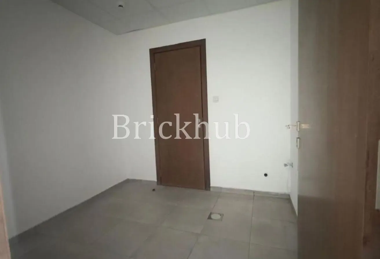 Pool View| Huge Layout| Modern Finishing| Must See