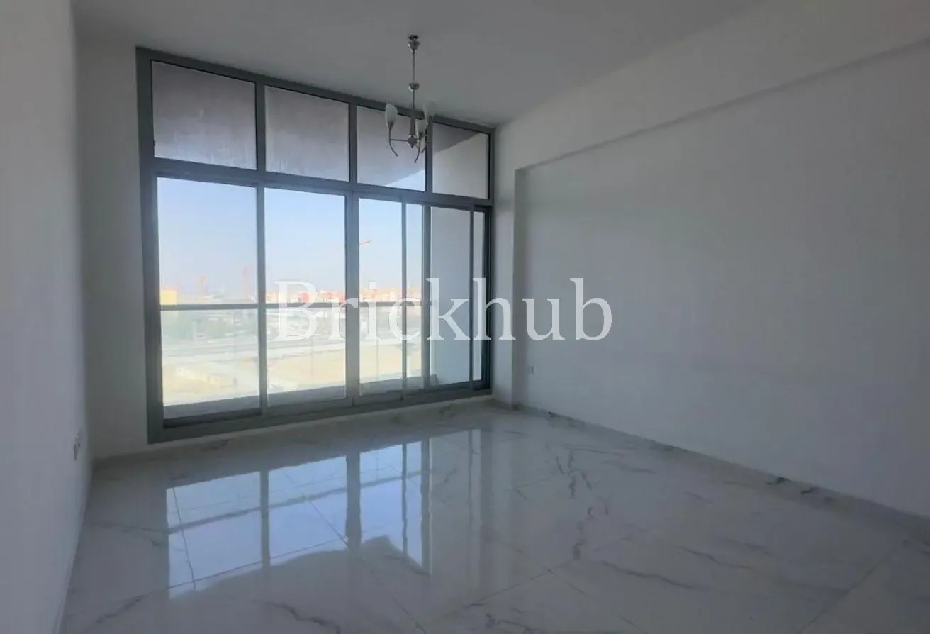 Pool View| Huge Layout| Modern Finishing| Must See