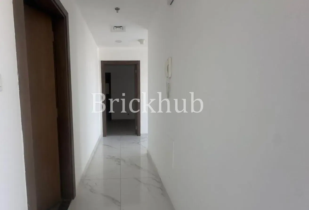 Pool View| Huge Layout| Modern Finishing| Must See