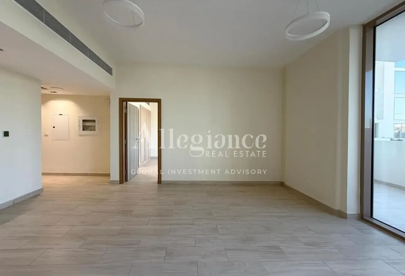 DLD Waived | Largest Layout | Low Floor