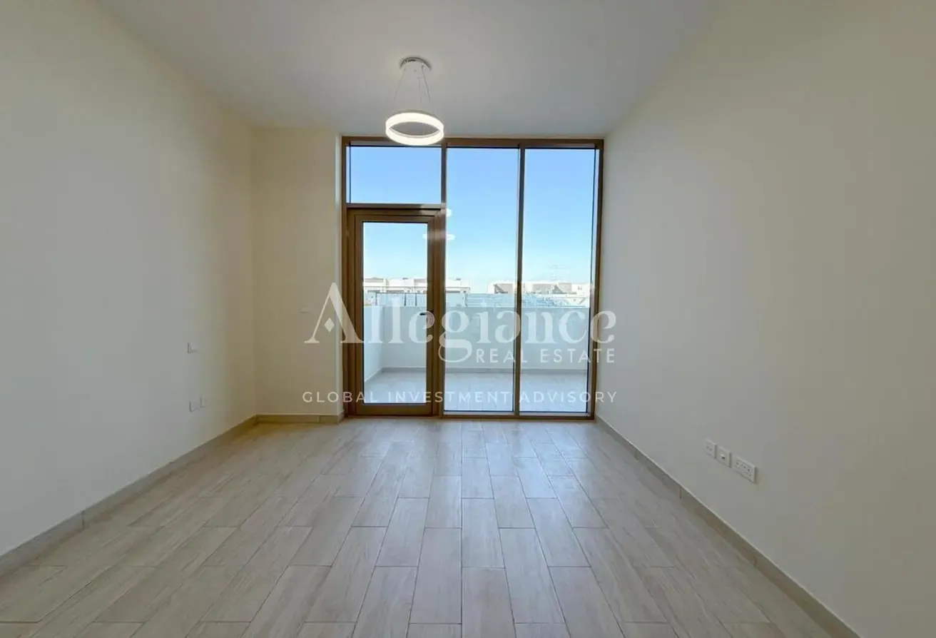 DLD Waived | Largest Layout | Low Floor