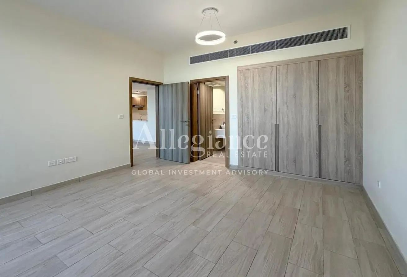 DLD Waived | Largest Layout | Low Floor