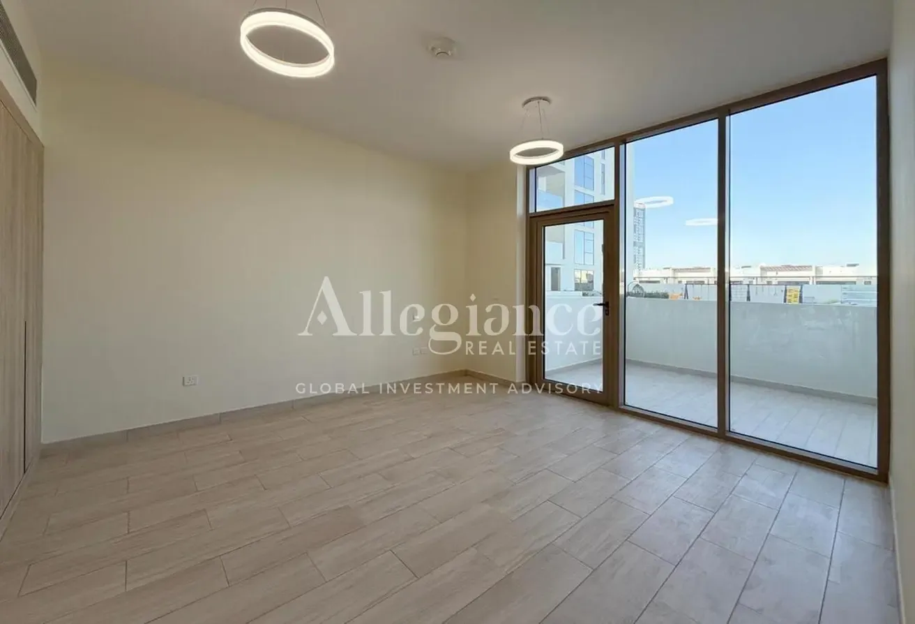 DLD Waived | Largest Layout | Low Floor