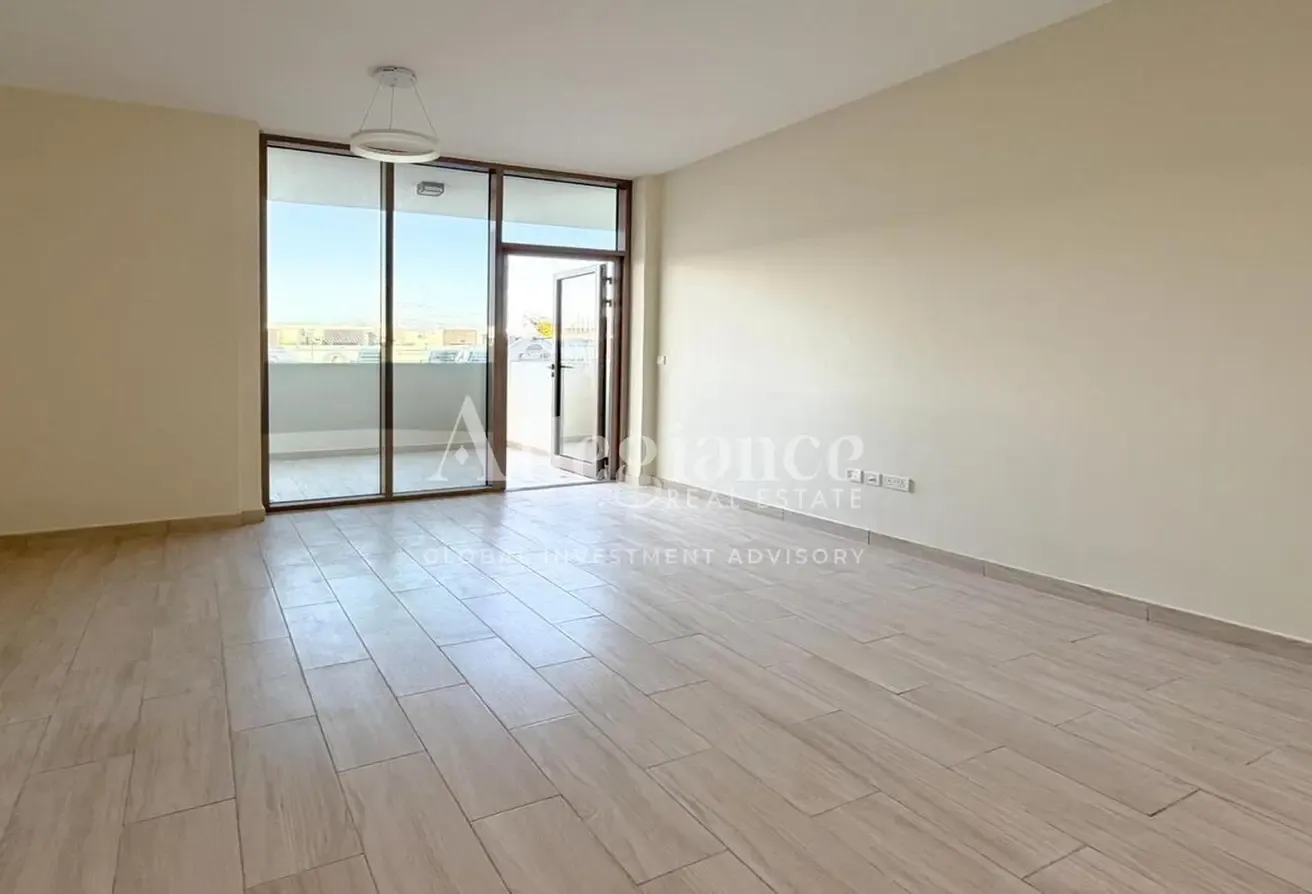 DLD Waived | Largest Layout | Low Floor