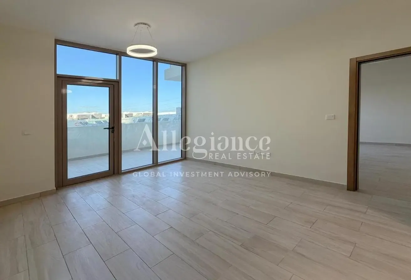 DLD Waived | Largest Layout | Low Floor