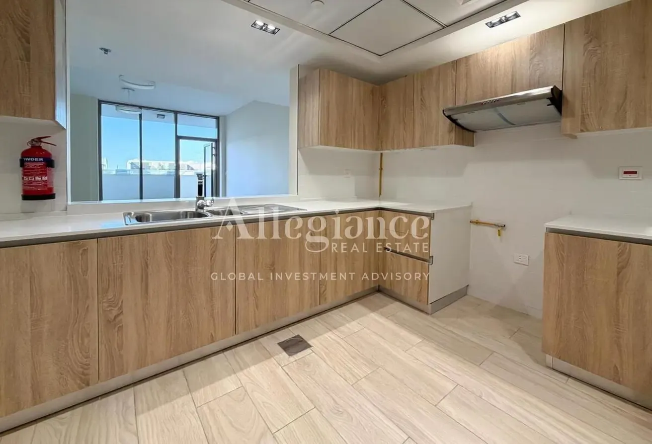 DLD Waived | Largest Layout | Low Floor