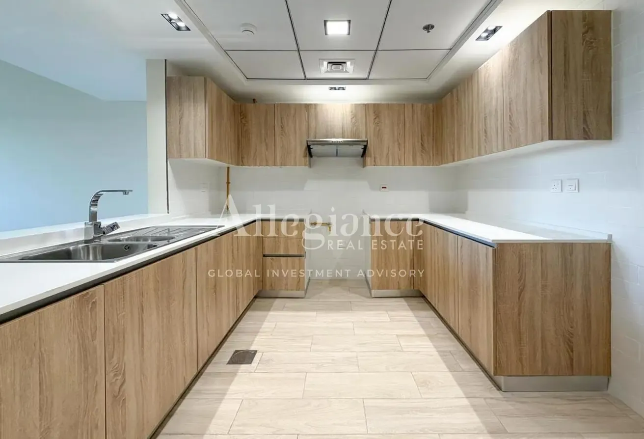 DLD Waived | Largest Layout | Low Floor