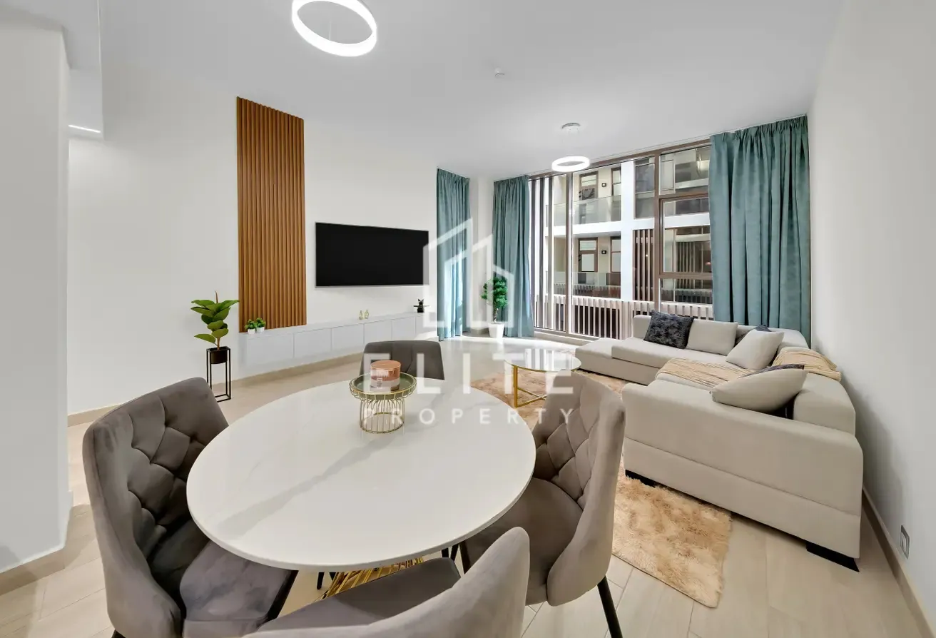 Largest Layout | Fully Upgraded | Vastu Compliant