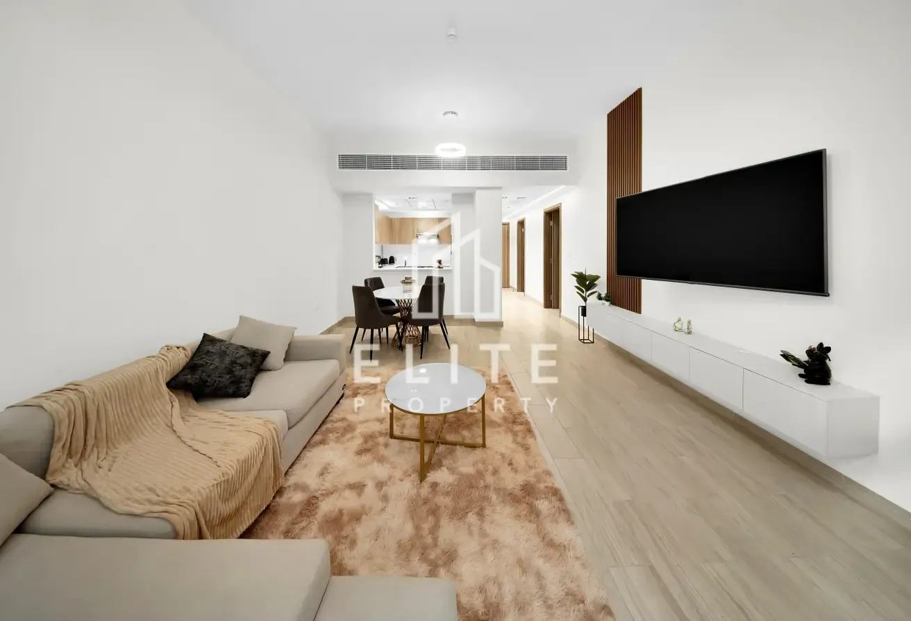 Largest Layout | Fully Upgraded | Vastu Compliant
