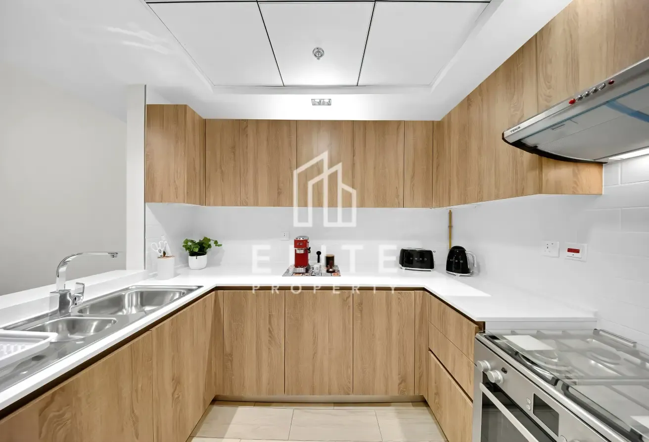 Largest Layout | Fully Upgraded | Vastu Compliant