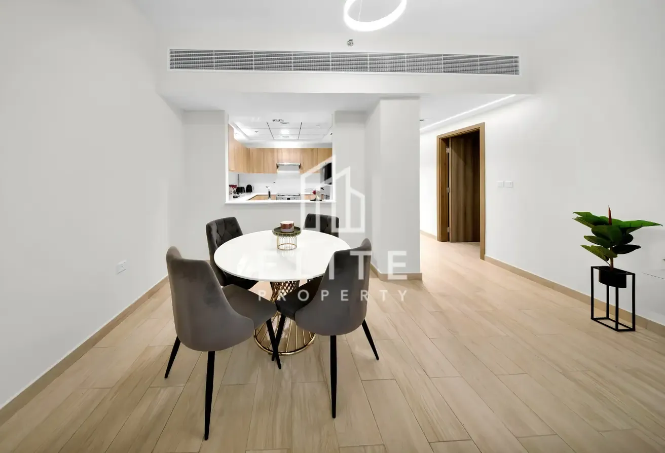 Largest Layout | Fully Upgraded | Vastu Compliant