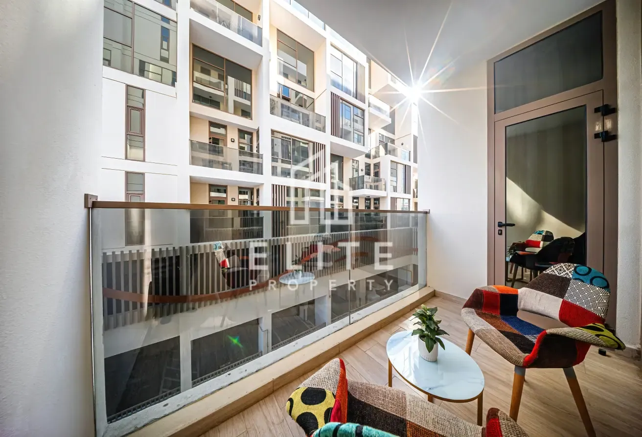 Largest Layout | Fully Upgraded | Vastu Compliant